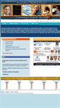 Mobile Screenshot of drvora.com